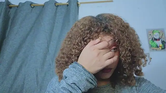 Ada_gales_ live XXX chat