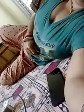 Swatanshi Live XXX Chat