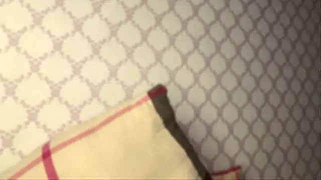 Chat XXX Live StarFrom_Hell