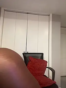 wishwashhy22 Live XXX Chat