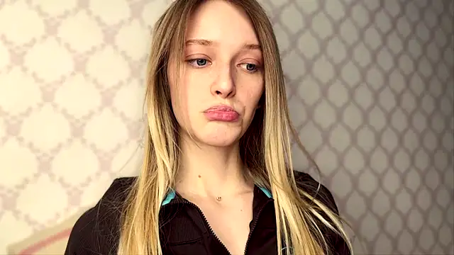 StarFrom_Hell Live XXX Chat