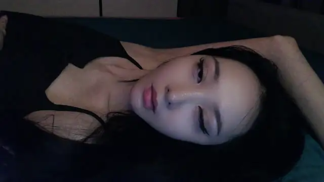 Chatroom XXX en direct de Fudzik0