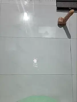 Shine_Mai's Live XXX Chat