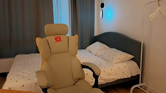 yourrdanceteacher Live XXX-Chat