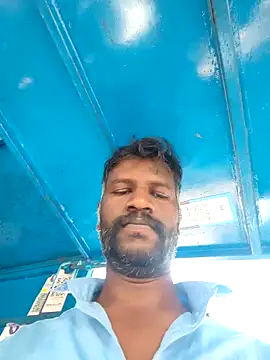 Paramkeerthi Show Webcam