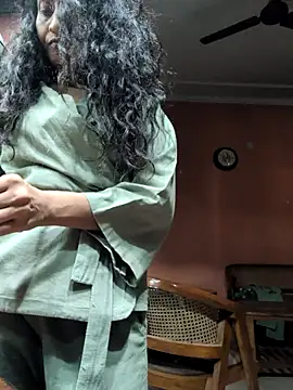 Sembang XXX Secara Langsung sexysilmy