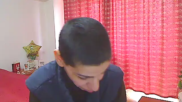 hotSANDRA_STARR Chat XXX live