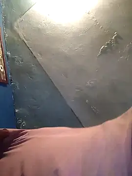 دردشة AlexAlejandro13 الجنسية المباشرة