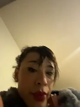 stormytt_ Chat XXX live