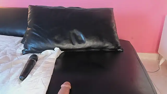 Tiffanysurez_ Live XXX-Chat