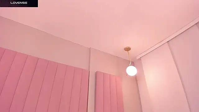 morganlake_ Adlı Modelin Canlı XXX Sohbeti