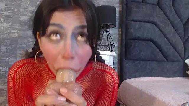 Živý XXX chat Keila_Fg