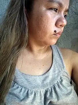 Chatroom XXX en direct de ambersmile