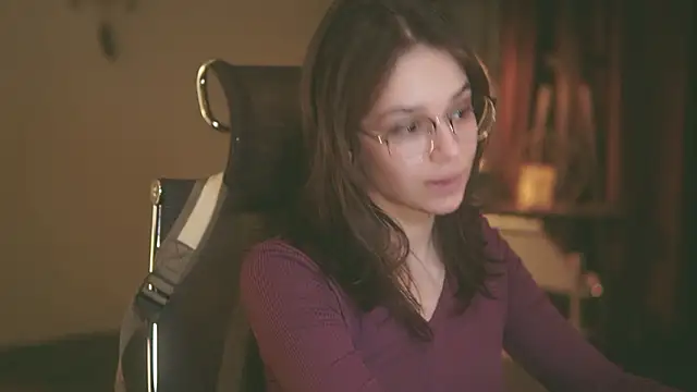 alyssa_sweet – Live XXX-chat