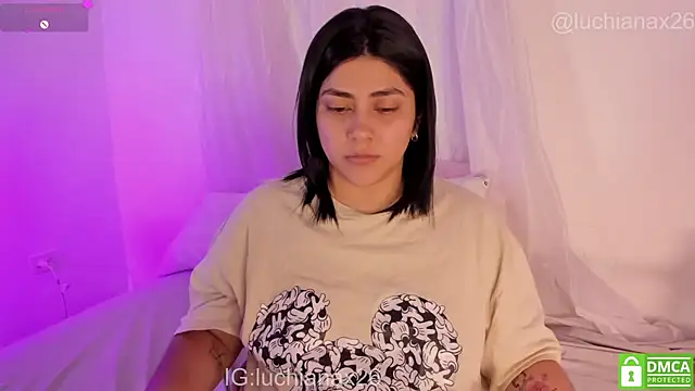 lucy26_'s Live XXX Chat