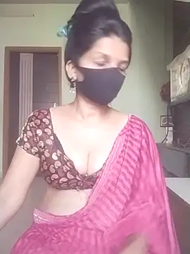 Shuttii_25 – Live XXX-chat