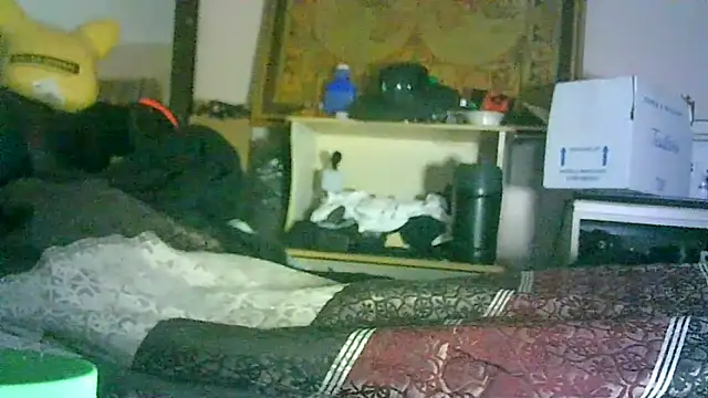 ON3YOULLN3VER_FIR3: απευθείας συνομιλία ΧΧΧ