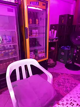 Chat +18 de Hot_beauty__ ao vivo