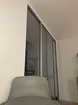 RosseMelody Chat XXX in diretta