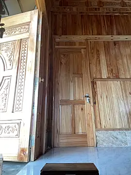 phungtiti Live XXX-Chat