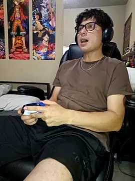 โชว์เว็บแคมของ Ais_B10