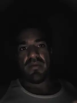 piggylatino Adlı Modelin Web Kamerası Şovu