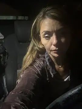 Webkamerová show miatate