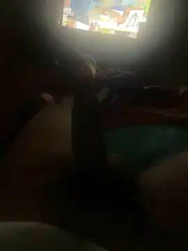 justinsider3000 Adlı Modelin Web Kamerası Şovu