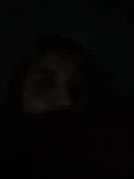 Chat +18 de baddieasiantv ao vivo