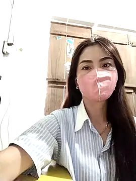 Baby-sexytits2026's Webcam Show