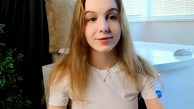 Chat XXX Live icesteam