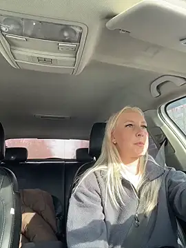 Živý XXX chat MerlinDave