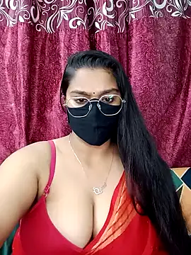 Jasmine_jaaan – Naživo XXX chat