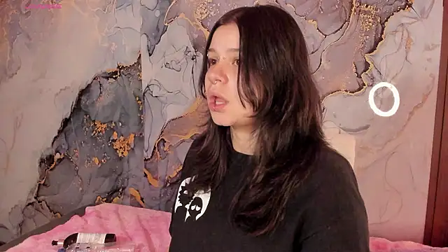 Mey_moon Live XXX Chat