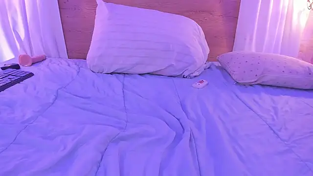 Chatroom XXX en direct de Artemisa08