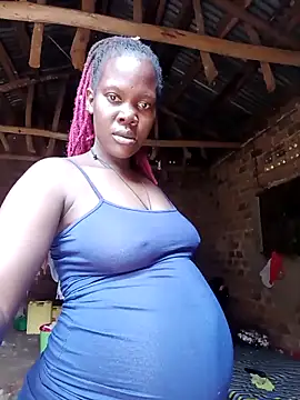 holygrail001 Chat XXX in diretta