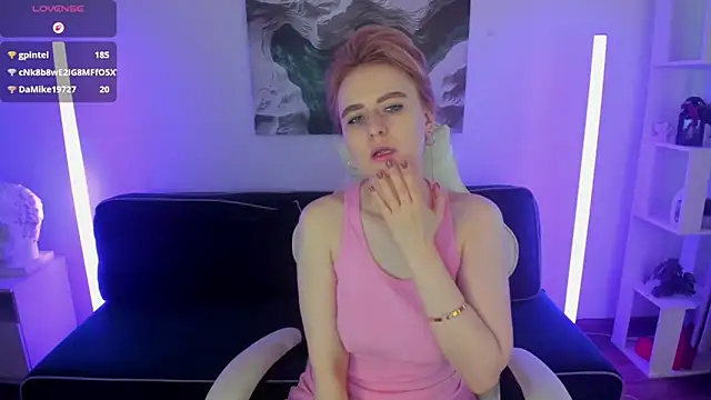 Chat +18 de terry_roberrtson ao vivo