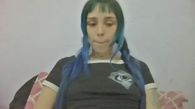 Chat XXX Live loletabb