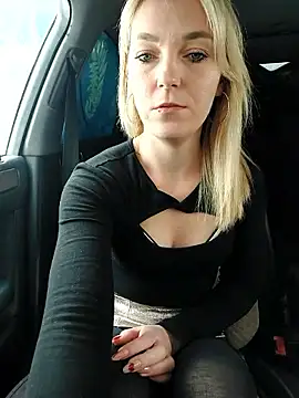 دردشة Crazy_lady69 الجنسية المباشرة