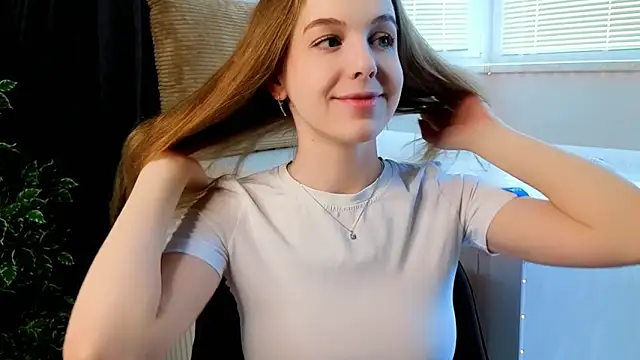 icesteam Live XXX Chat