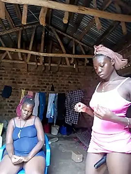 holygrail001 라이브 XXX 채팅