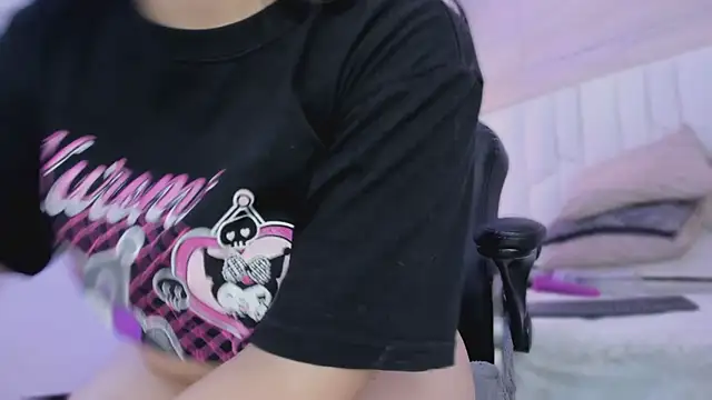 io_chie_のライブXXXチャット