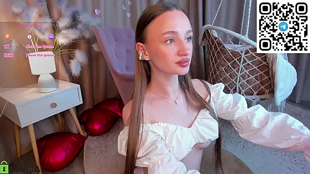 دردشة miiss__lulu الجنسية المباشرة