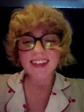 mcjbgfhgjhiiilllufjyf – webcam-show