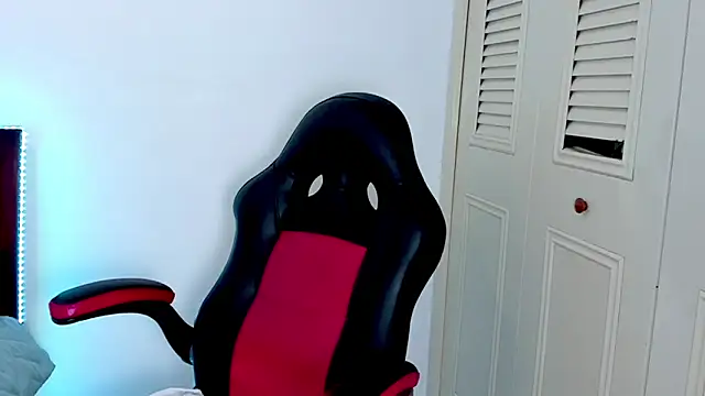 vanessa_saquirt Live XXX-chat