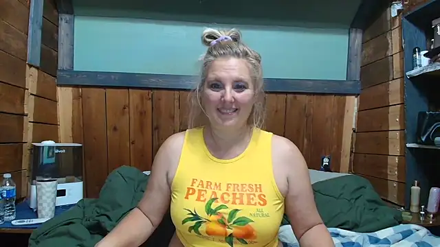 lisaxlovexxx Chat XXX in diretta