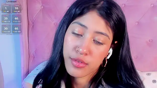 internett_sweetheart live XXX chat