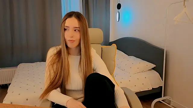 yourrdanceteacher Chat XXX in diretta