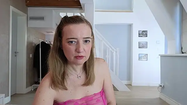 Blue_Angel_Sweet 现场XXX聊天