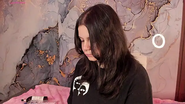 Mey_moon – Naživo XXX chat